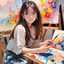 wahhabit77's avatar