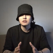 立志做个坏痞王