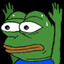 monkaS