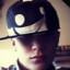 gauti_blauti_69 #SkinsMonkey