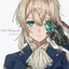 Alice_Kyt