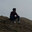 Scout183 ツ
