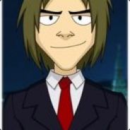 zek000