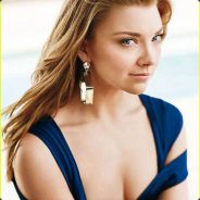 生死看淡、见面就干