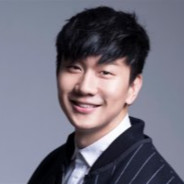 JJ Lin [Official]