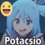 PotatoBonPootis