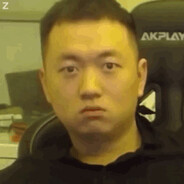 我坚持不和你说话