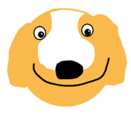 想想㊣大狗肉会怎么做