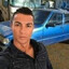 CR7MENTALITY