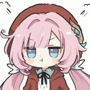 传奇恋足bo老师