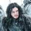 Jon Snow