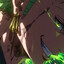 5ur05