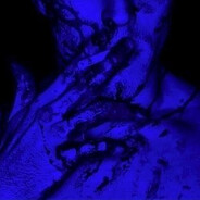 ♪.MR DARK KATANA.♪ avatar