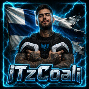 ItzCoali