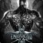Nephilim