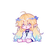 榆
