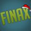 FinaX