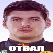 Тайский камыш