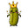 ApexPickle