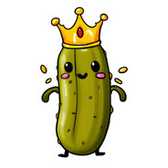 ApexPickle