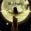 Myltium