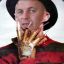 freddy