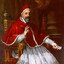 Faust