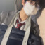 hhhhh_Leo_A