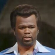 Doudo avatar