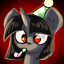 Avatar of Reveler Ada