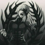 Ghoul - steam id 76561199103762477