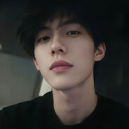 xianyuboyang' father