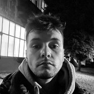 przem0o777 avatar
