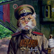 Evlat, saldırgan olma