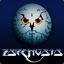 PSYGNOSIS