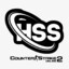 ✪ℛʘyal_HSS