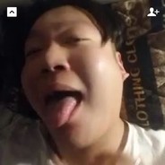 我要查你学历！