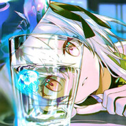 普坝是出不了大红的