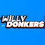 WillyDonkers