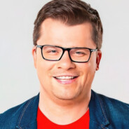 Гарик Харламов