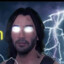 NotReallyNeo