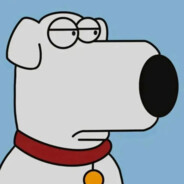 Brian Griffin