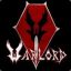 ۩WarLorD۩Ftஜrich۩