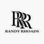 {RRR} Randy