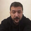 Zеленский