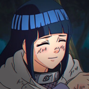iHinataHyuga14