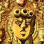 GoldenWind