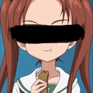 泰扬卡#COOLINGLINE