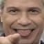BrConha 420menó