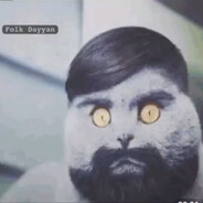 Steam Avatar